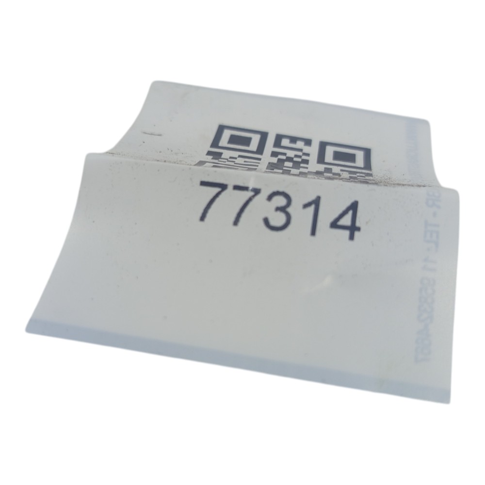 Botão Farol Comando Interruptor Gm Vectra 2006 A 2011 Avaria 8