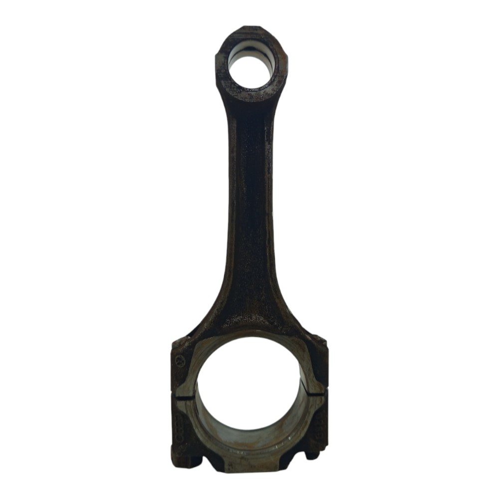 Biela Volkswagen Santana 2.0 16v Gasolina 1998 1999 A 2002 1