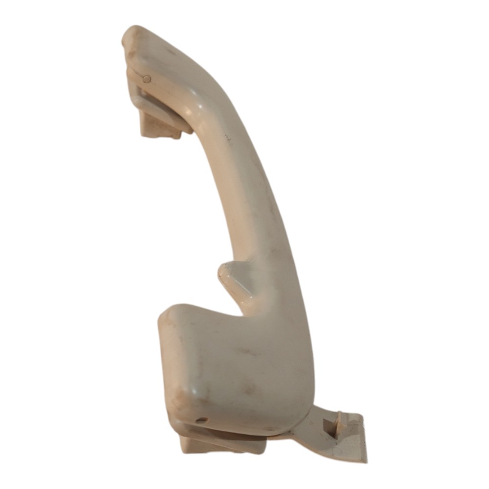 Puxador Alça Teto Direito Citroen C4 Pallas 2006 2007 A 2012 1