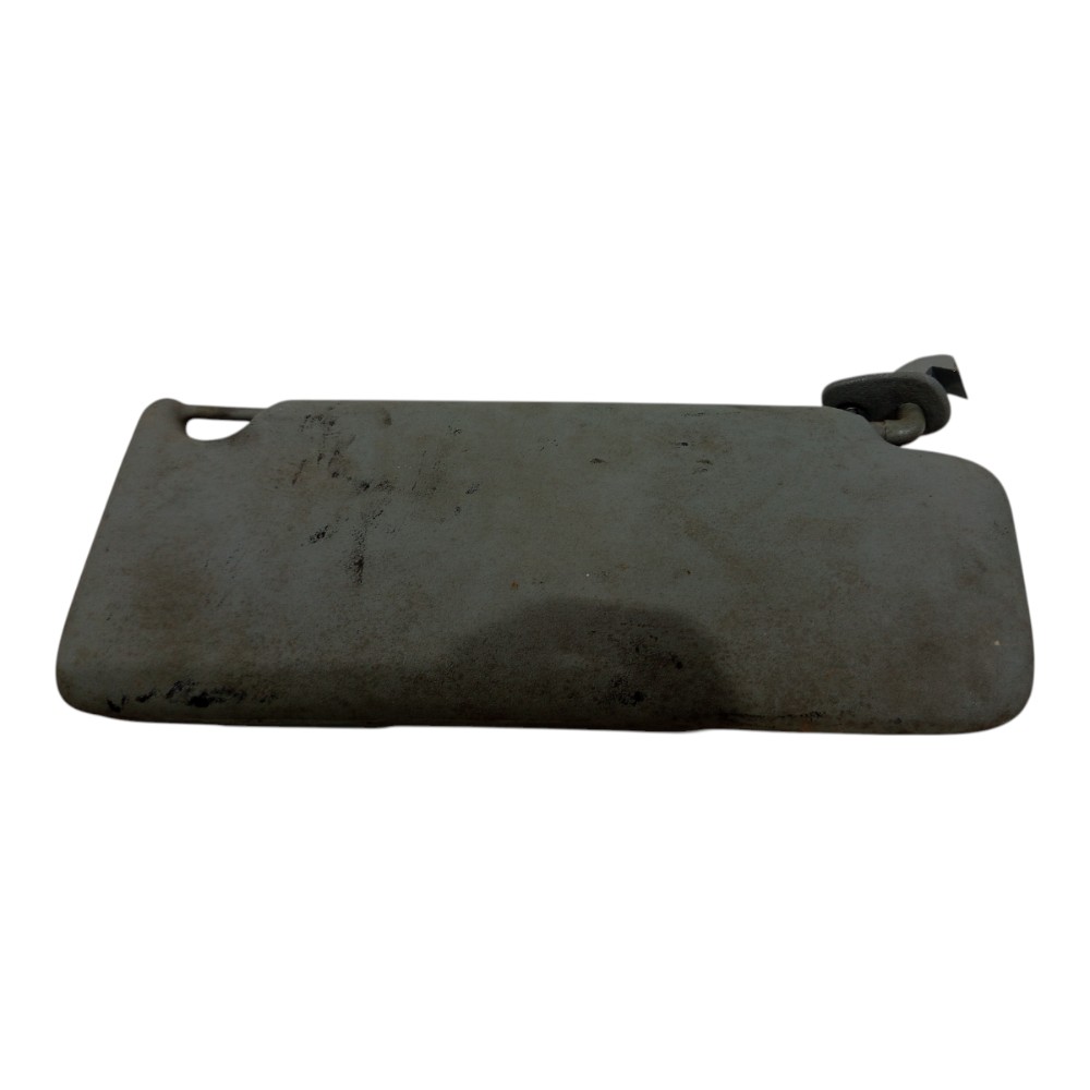 Quebra Sol Esquerdo Renault Clio 2002 2003 2004 2005 A 2012 1