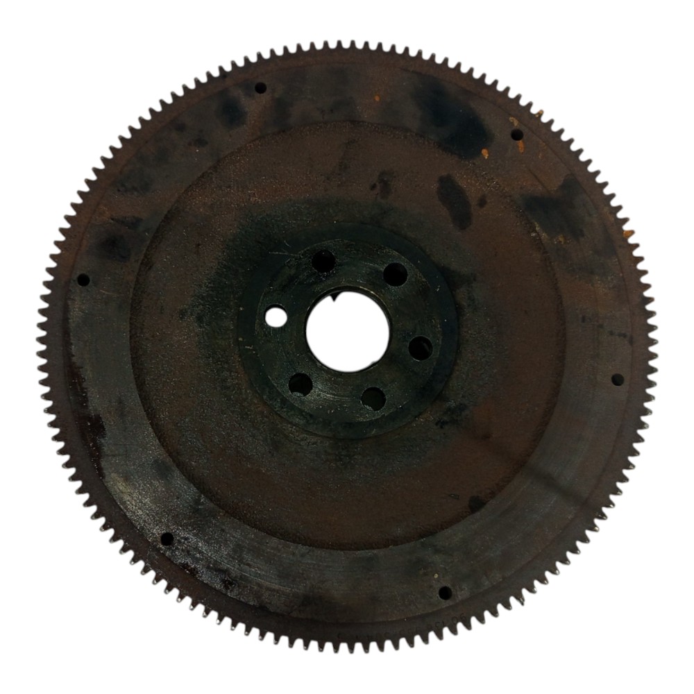 Volante Motor Cremalheira Chevrolet Kadett 1.8 1989 A 1998 5