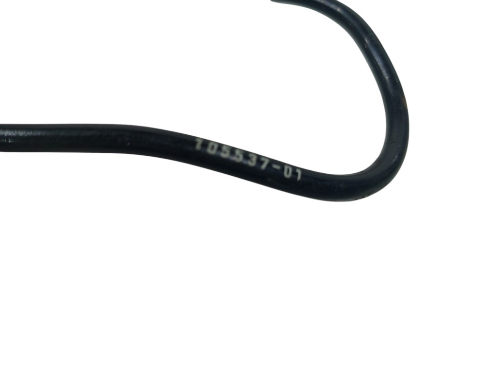 Sensor Rotação Câmbio Automático Citroen C4 2.0 2007 A 2013 4