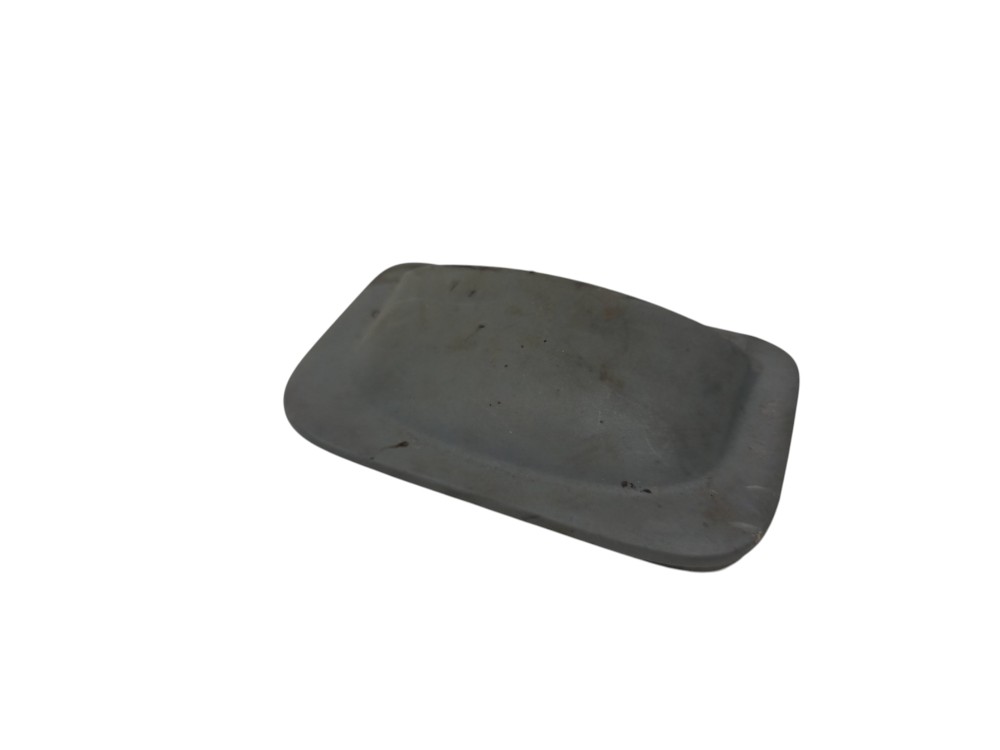 Difusor Ar Condicionado Duto Ventilação Hyundai Santa Fe 2.7 5