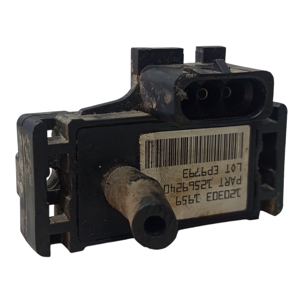 Sensor Map Chevrolet Corsa Celta 2006 2007 A 2008 2