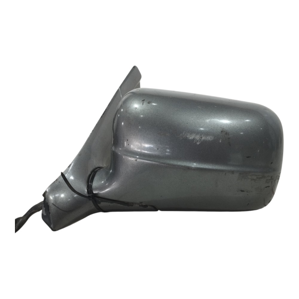 Retrovisor versailles 91a 96 3