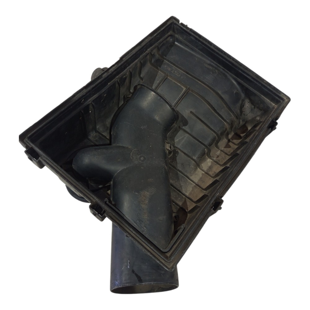 Tampa Caixa Filtro Ar Gm Chevrolet Astra 2.0 1994 A 1997 5