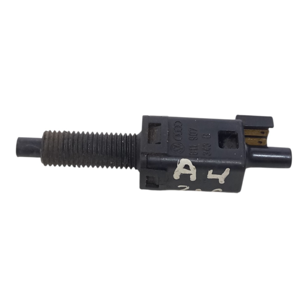 Sensor Cebolinha Freio Audi A4 1.8 Turbo 1995 A 2002 2