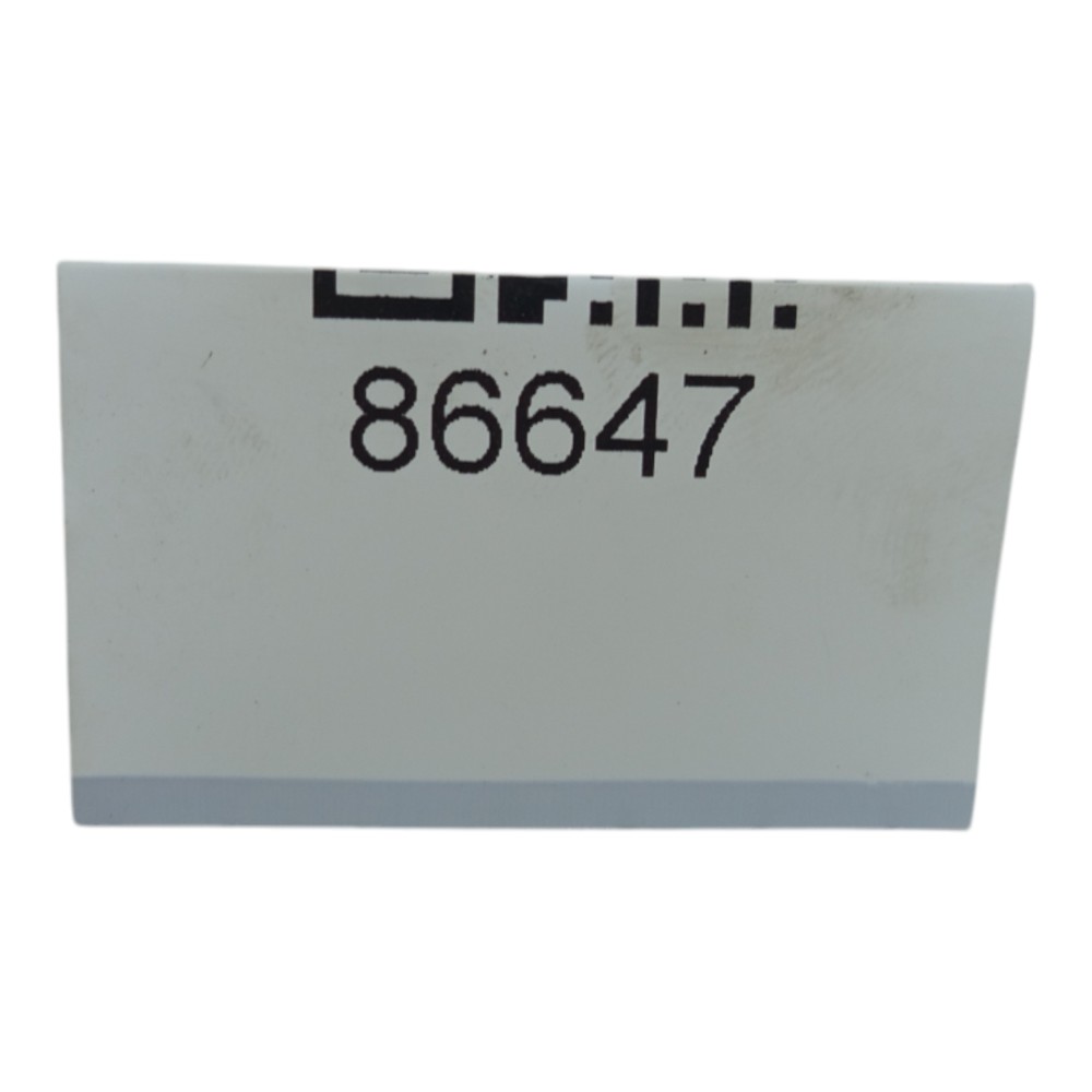 Sensor Detonação Hyundai 1.8 I30 2009 2010 2011 A 2012 7
