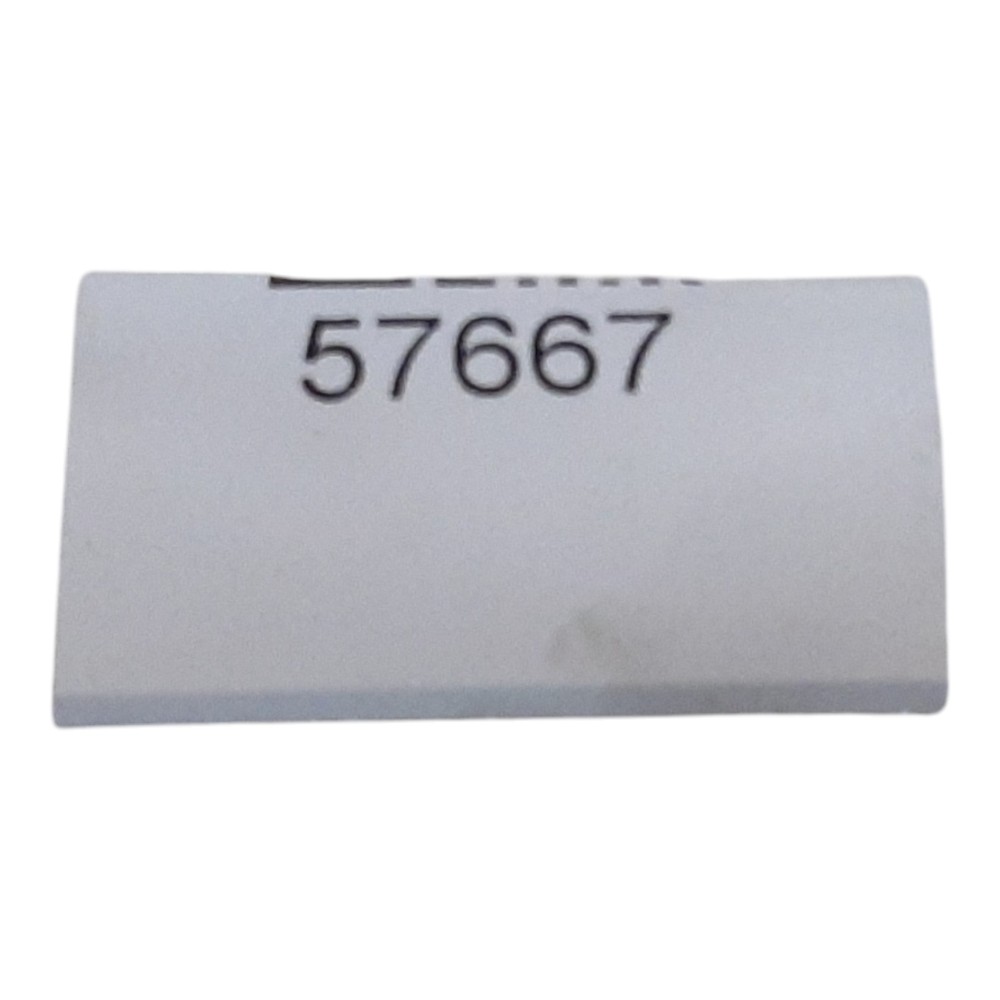 Porta Traseira Esquerda Volkswagen Parati 2006 A 2014 G3 G4 2
