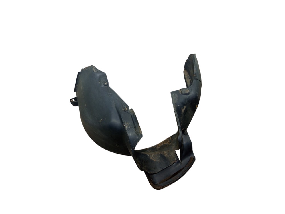 Para Barro Dianteiro Direito Fiat Palio Weekend 1997 A 2005 5