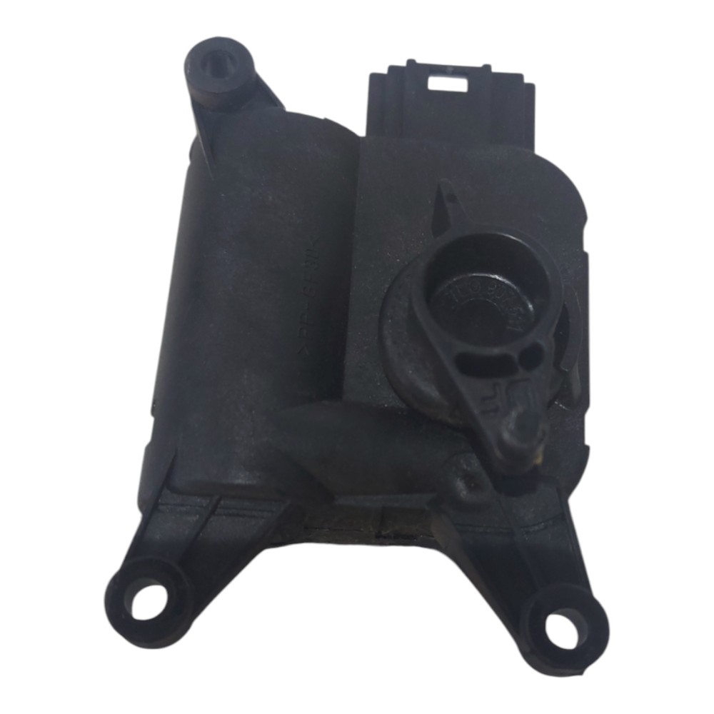 Motor Atuador Porsche Cayenne 2003 A 2006 4