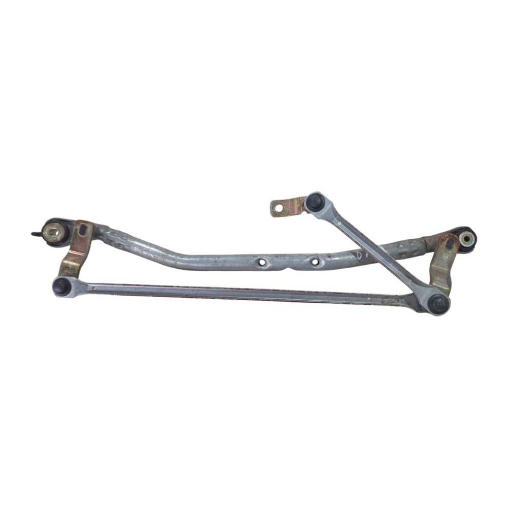 Galhada Limpador Para-brisa Citroen C3 2005 A 2012 2