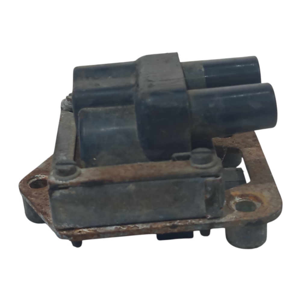 Bobina Ignição Fiat Palio 1.5 1996 1997 1998 1999 2000 3