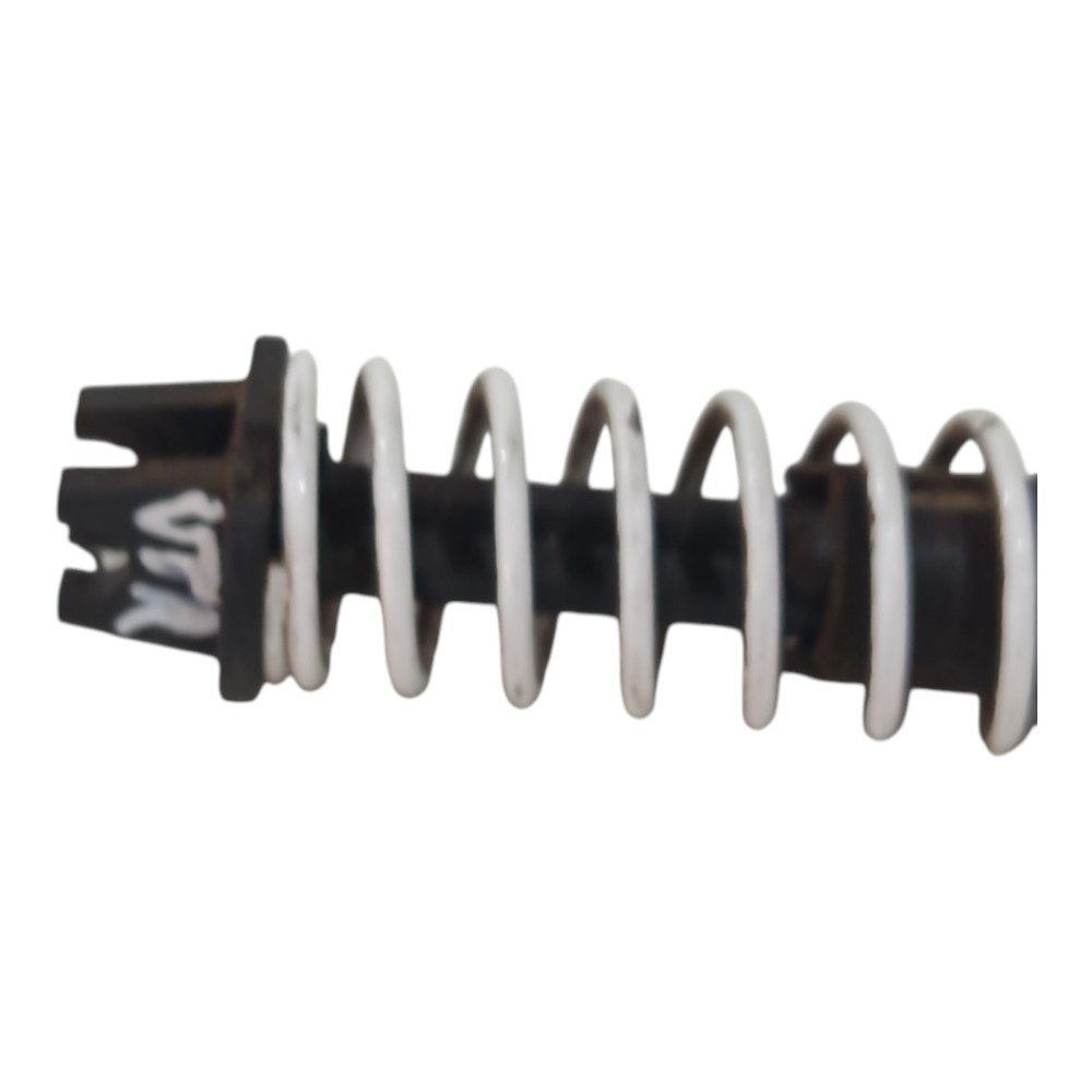 Mola Retorno Pedal Embreagem Citroen C4 2007 2008 A 2010 3
