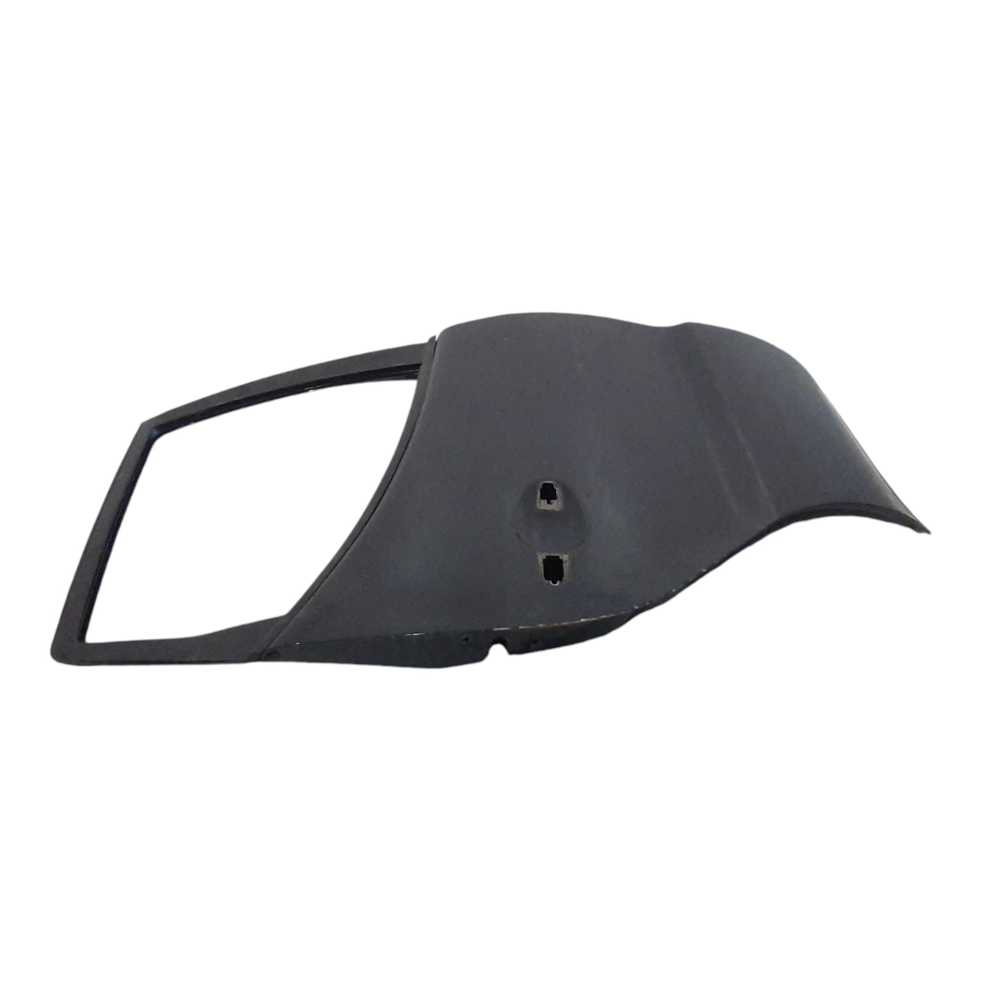 Porta Traseira Direita Mercedes Classe A160 1999 2000 A 2005 1