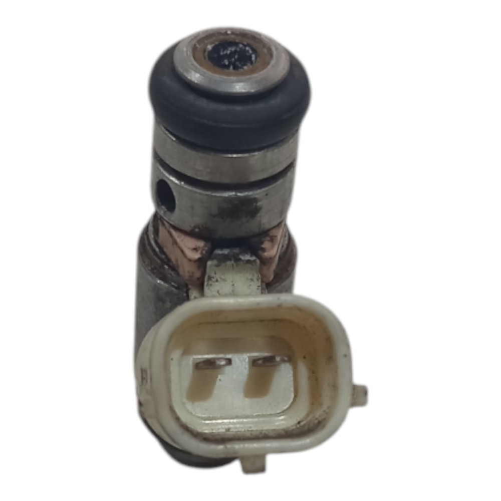 Bico Injetor Combustível Citroen C4 2.0 Flex 2007 A 2013 1