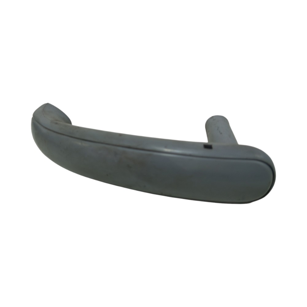 Pega Mão Forro Porta Tras Esquerda Citroen Xsara 2001 A 2008 3