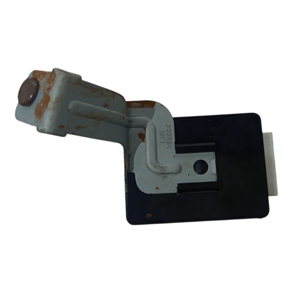 Rele travamento automático portas Hyundai I30 2009 A 2012 2