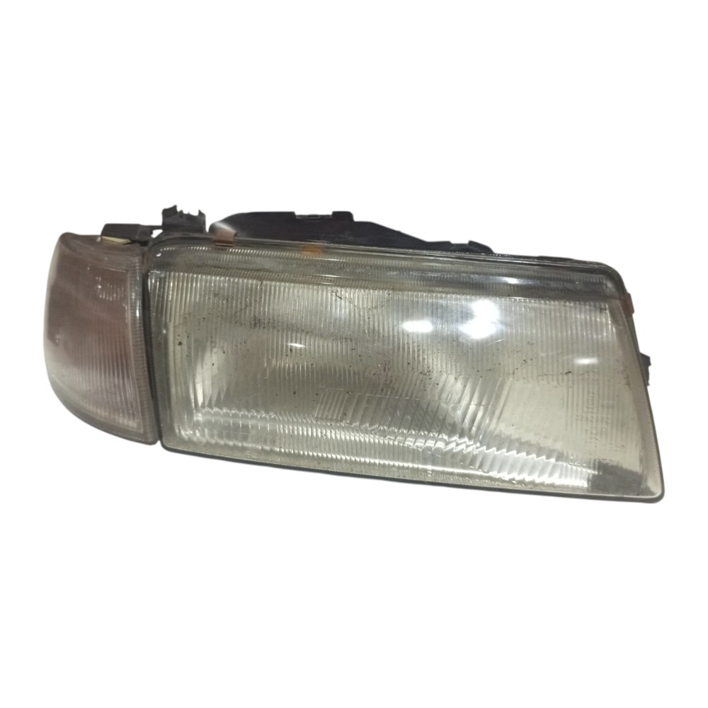 Farol Lanterna Luz Diant Direita Gm Vectra 1997/2005 Avaria