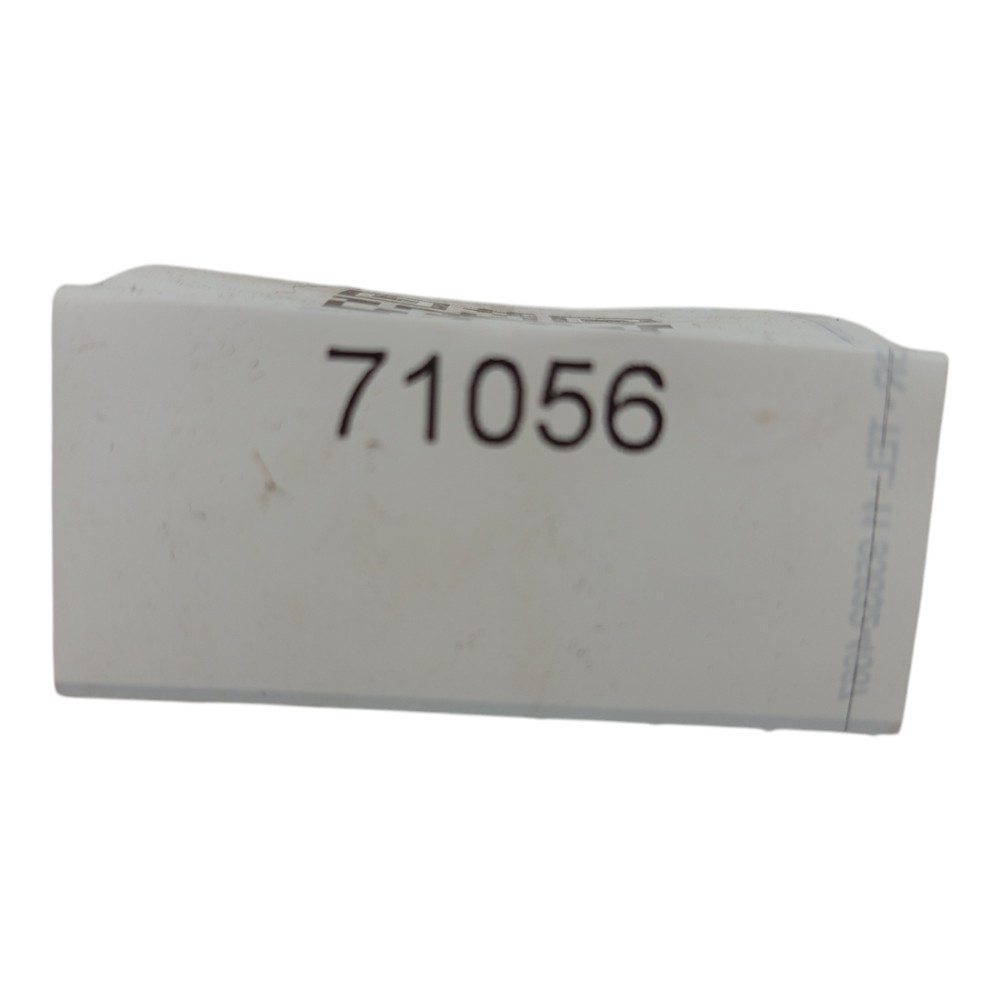 Par Amortecedor Tampa Traseira Ford Fiesta 1996 1997 A 2002 6