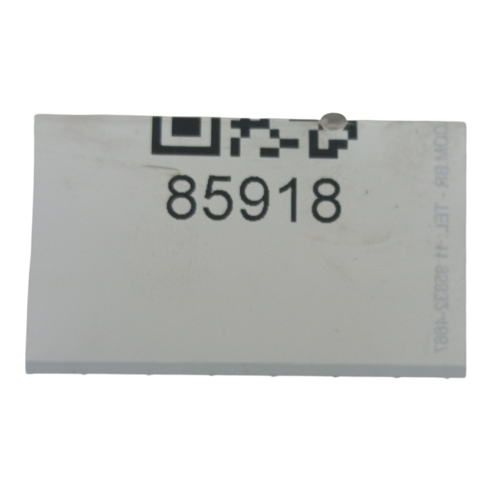 Motor Partida Arranque Chevrolet Corsa 1.0 Mpfi 1997 A 2002 8