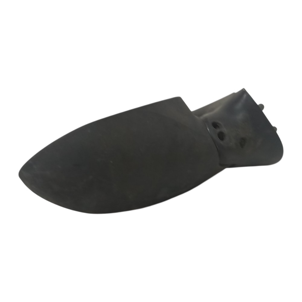 Retrovisor Esquerdo Motorista Fiat Uno Fire Flex 2005 A 2014 6