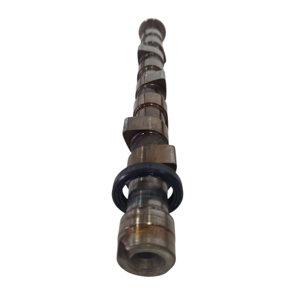 Comando Polia Válvulas Sensor Fiat Uno 1.0 2004 a 2013 6