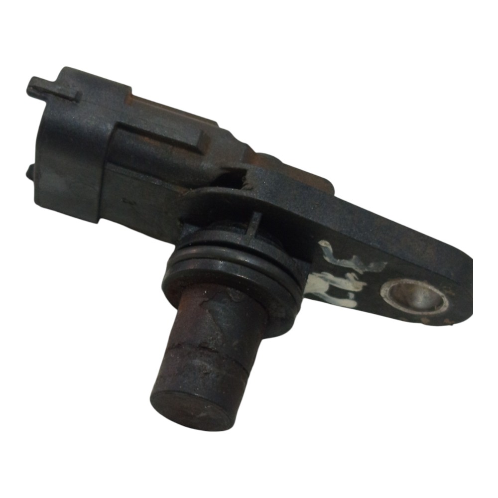 Sensor Fase Comando Valvulas Gm Capitiva 3.6 V6 2008 A 2016 2