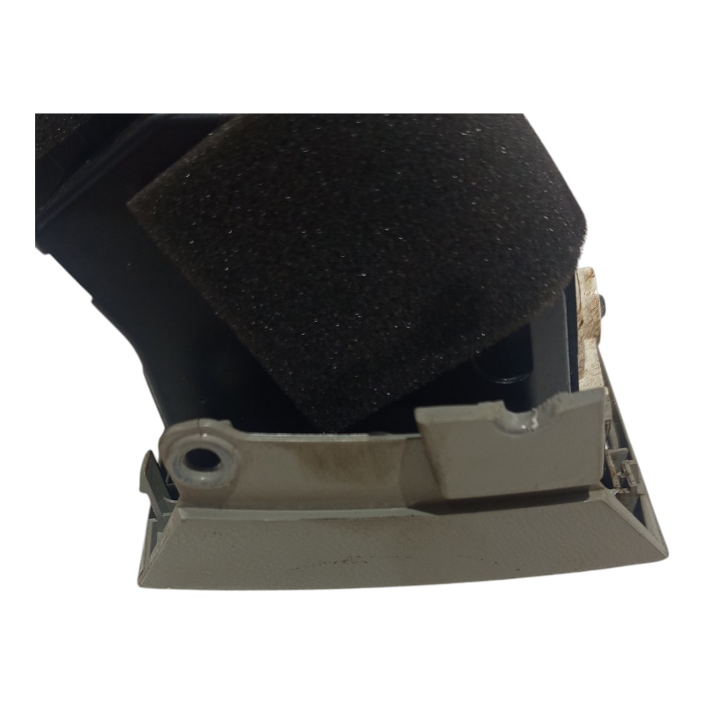 Difusor Ar Dianteiro Direito Hyundai Azera 2007 A 2012 1