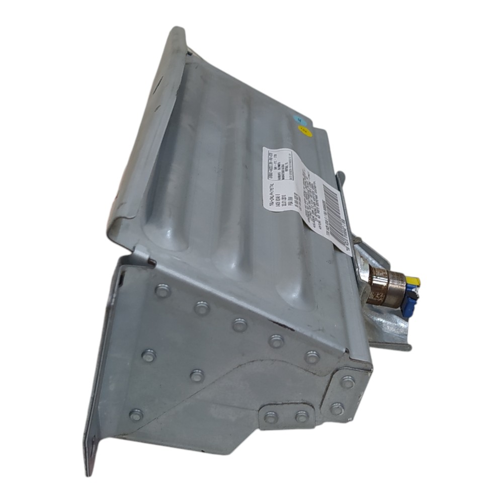 Airbag dianteiro direito picasso kd1 3