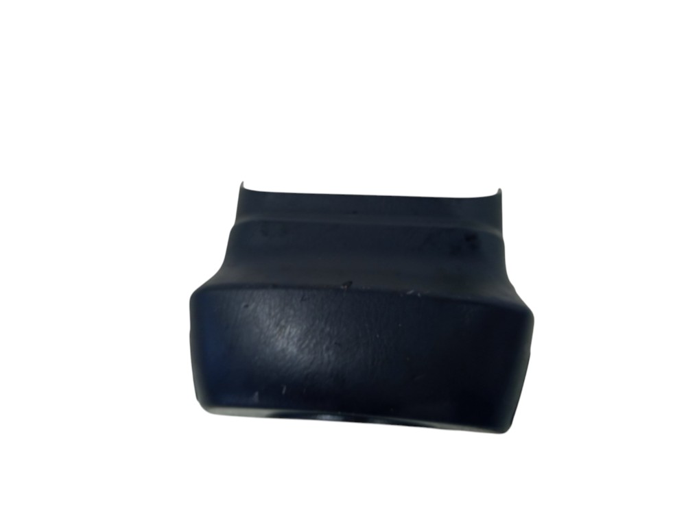 Moldura Coluna Honda Civic Lx 1996 1997 1998  A 2000 1