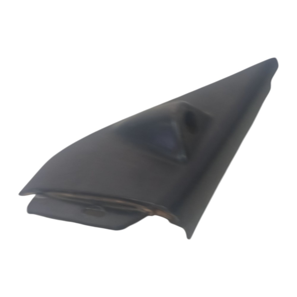 Moldura Interna Retrovisor Diant Direito Vw Gol G3 1999/2005 3