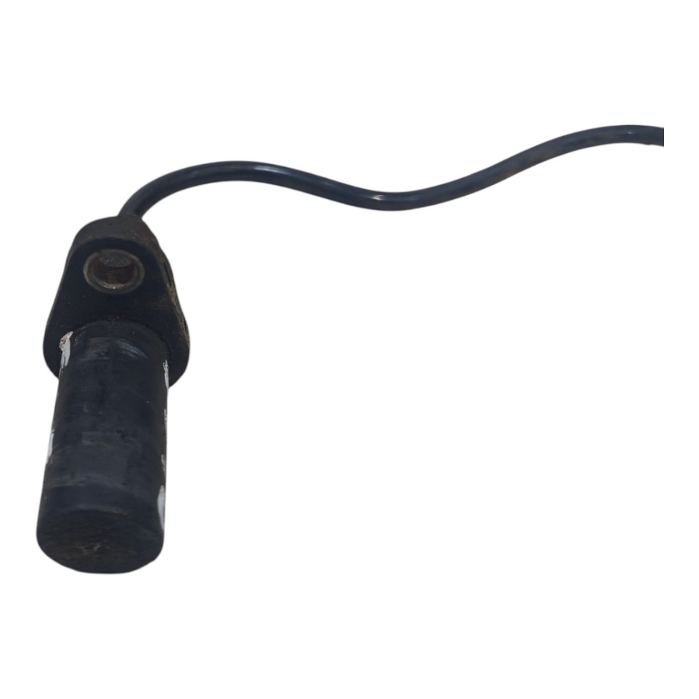 Sensor Rotação Fiat Siena Palio Uno 2001 2002 2003 A 2007 7