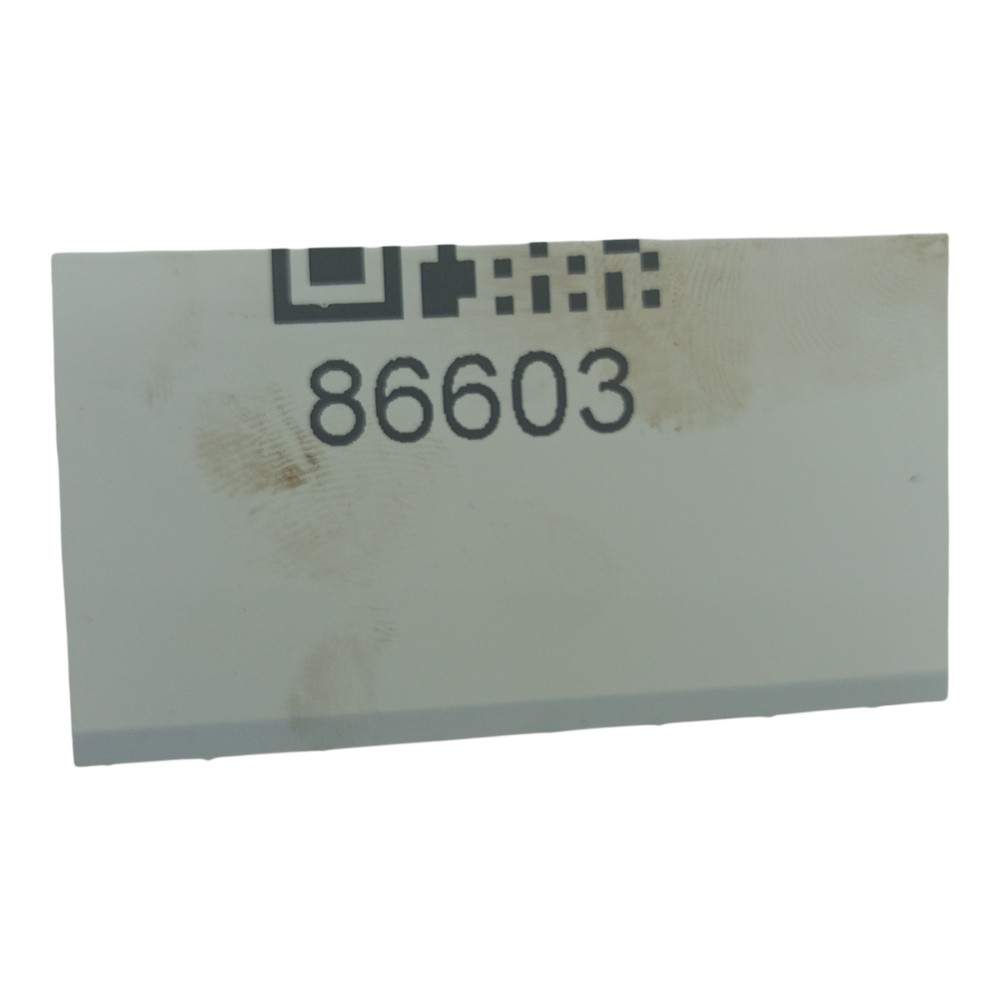 Galhada Limpador Parabrisa Volkswagen Gol G4 2005 A 2008 7