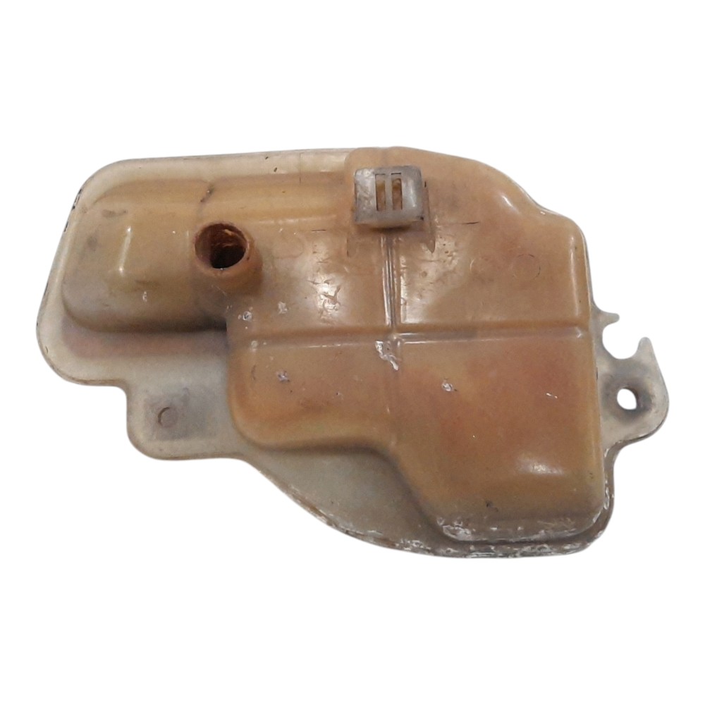 Reservatorio Agua Radiador Fiat Palio Siena 1996 1997 A 2006 4