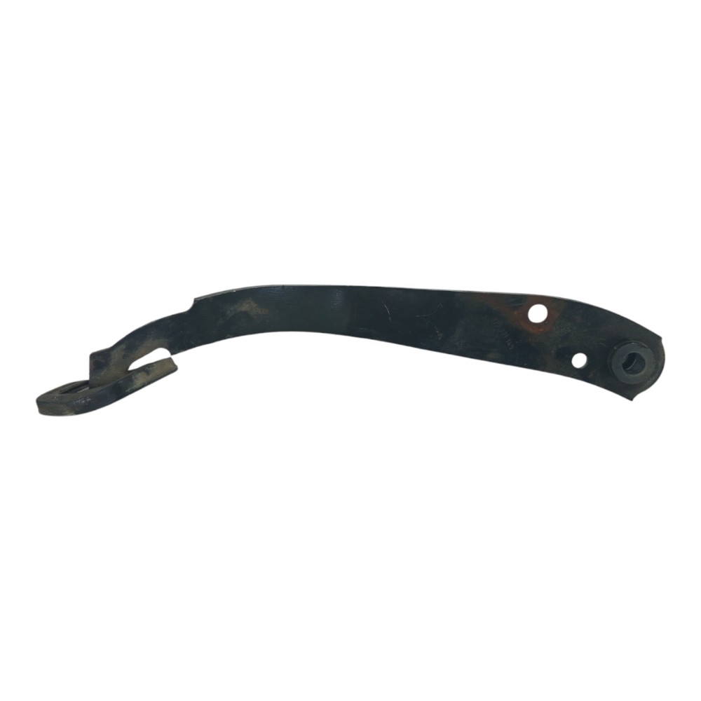 Pedal Central Vw Parati Gol Saveiro 1998 1999 A 2006 3