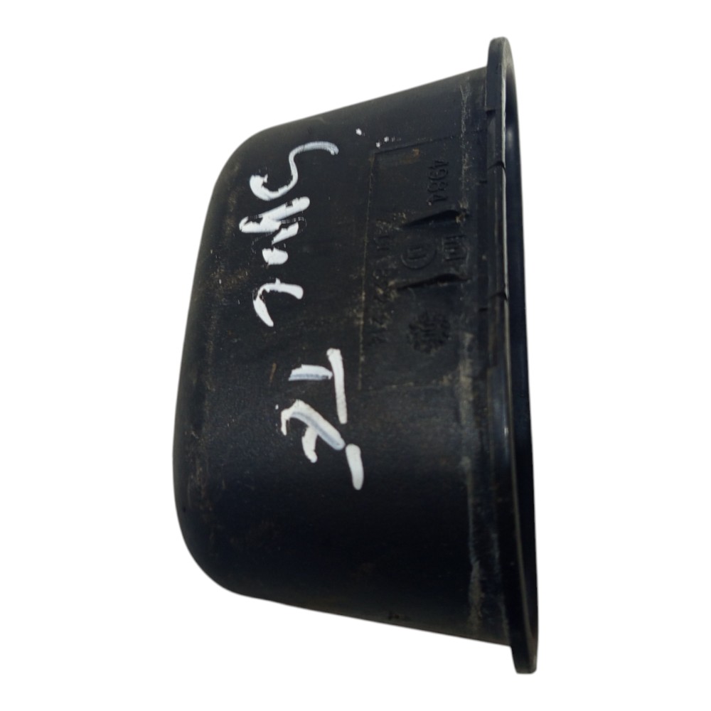 Cinzeiro Porta Moedas Traseiro Esquerdo Renault 2003 A 2010 7