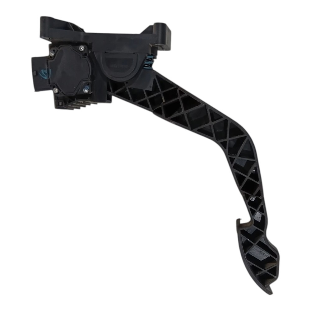 Pedal Acelerador Fiat Palio Siena Stilo 1.4 1.8 2004 A 2017 3
