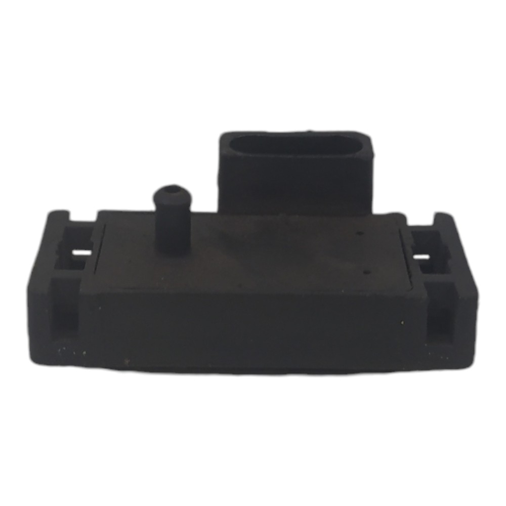 Sensor Map Chevrolet Kadett Ipanema 1.8 1989 1990 A 1998 5