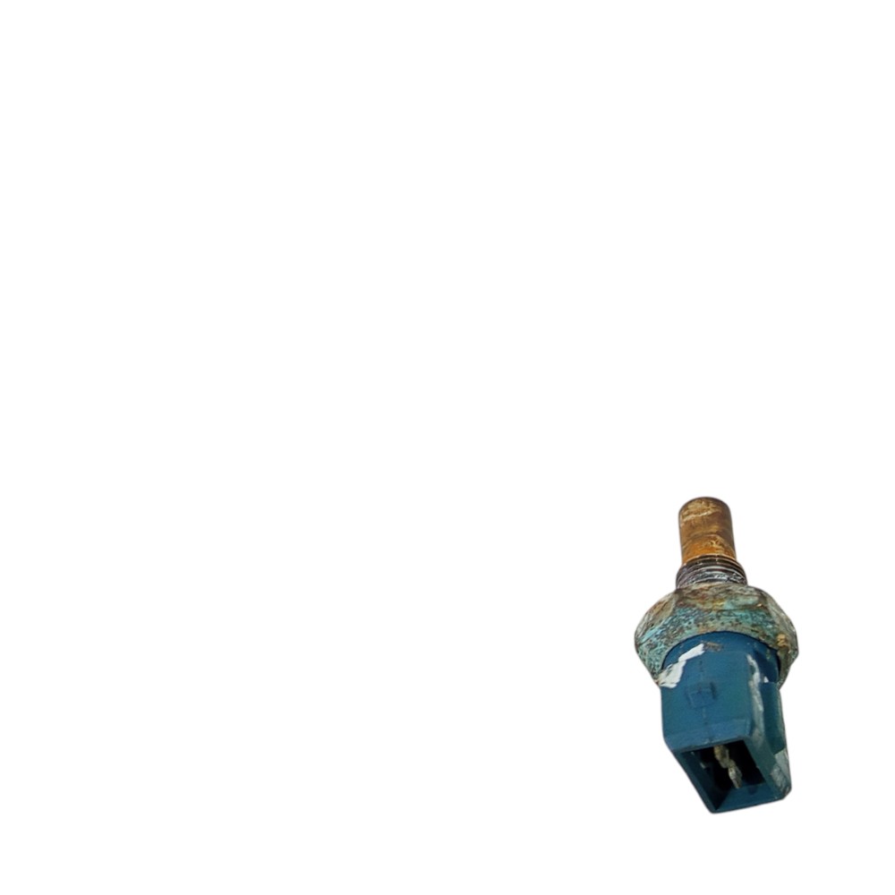 Sensor Temperatura Ford Escort 1.6 1993 1994 A 1996 6
