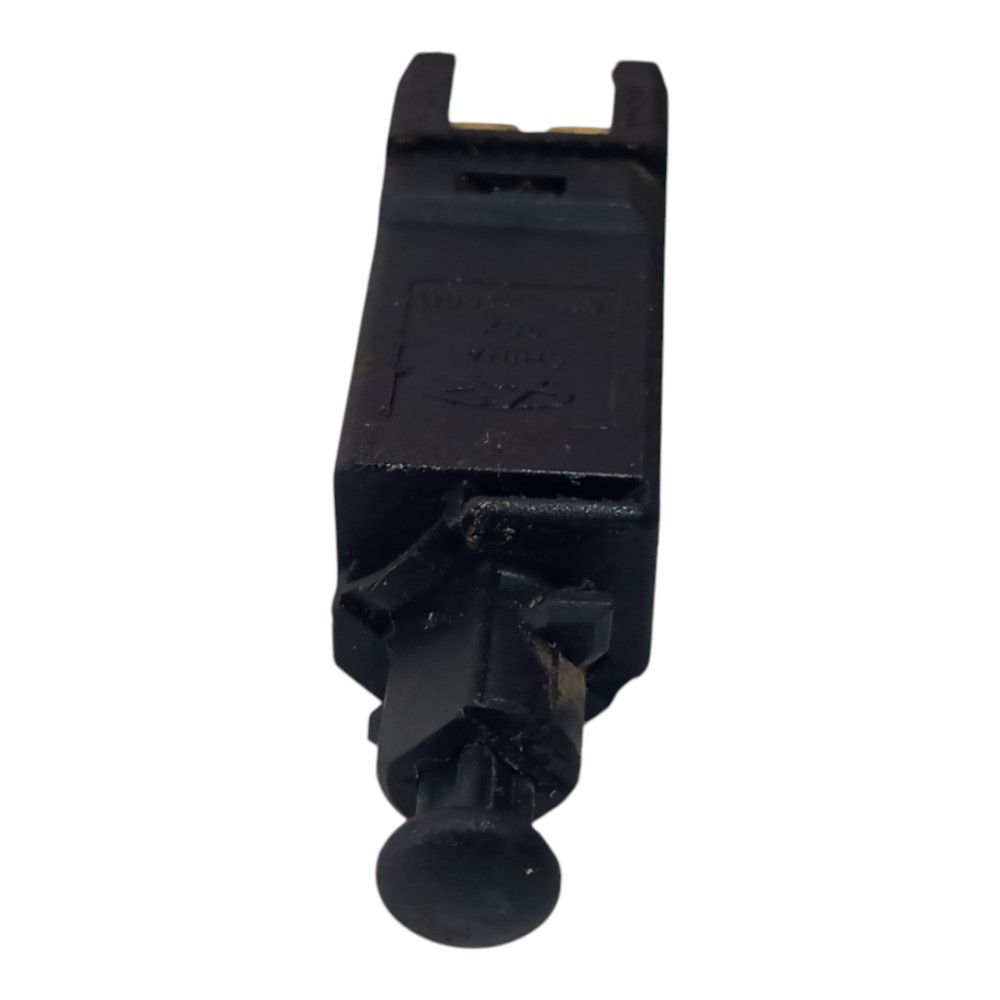 Interruptor Pedal Embreagem Chery Tiggo 2.0 16v 2009 A 2010 Preto 5