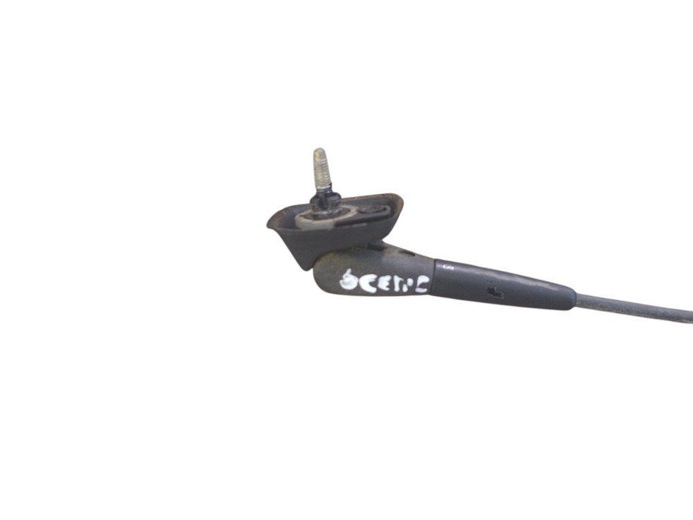 Antena Radio Renault Scenic 1996 1997 1998 A 2003 4