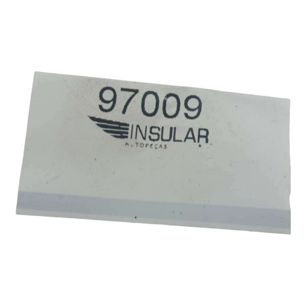 Sensor Interruptor Luz Pedal Gm Celta 2000 2001 2002 A 2005 8