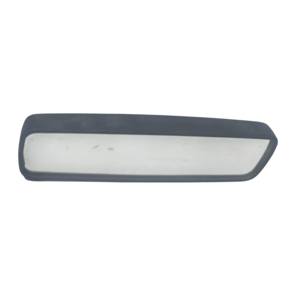 Retrovisor Teto Central Fiat Palio 1996 1997 1998 A 2000 4