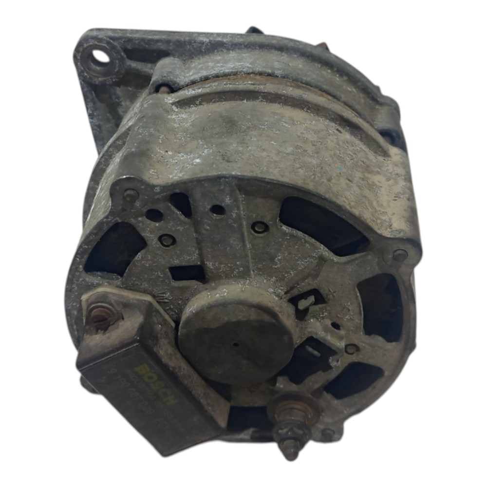 Alternador Automotivo Fiat Prêmio 1.5 8v 1992 1993 A 1998 5