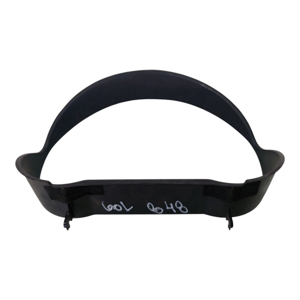 Moldura Painel Instrumentos Vw Gol 1995 1996 1997 98 A 2005 1