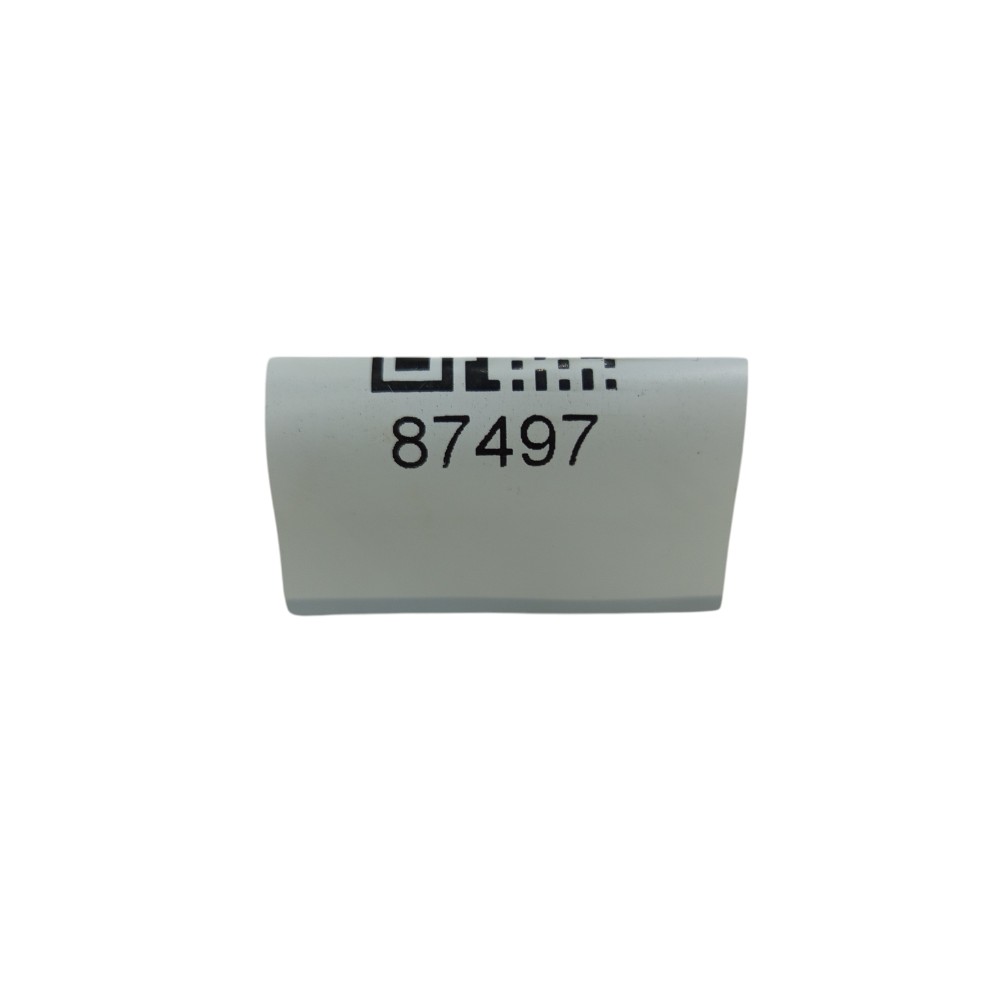 Botão Vidro Elétrico Diant Direito Parati G4 Gol 2005 A 2012 6