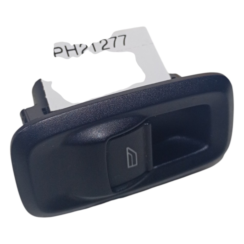 Botao Interruptor Vidro Diant Direito Ford Ka 2014 A 2021 7