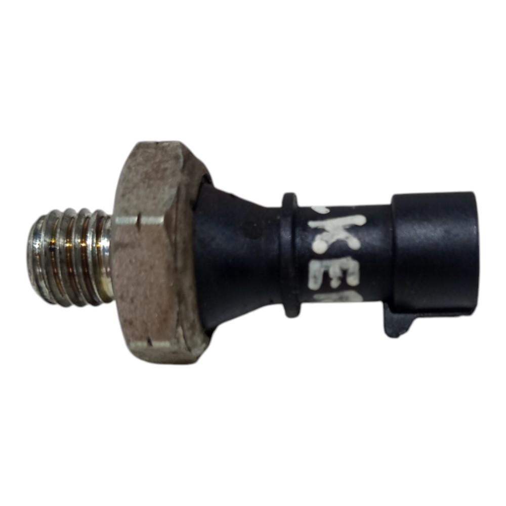 Sensor Pressão Oleo Chevrolet Tracker 1.0 T  12v 2021 A 2023 1