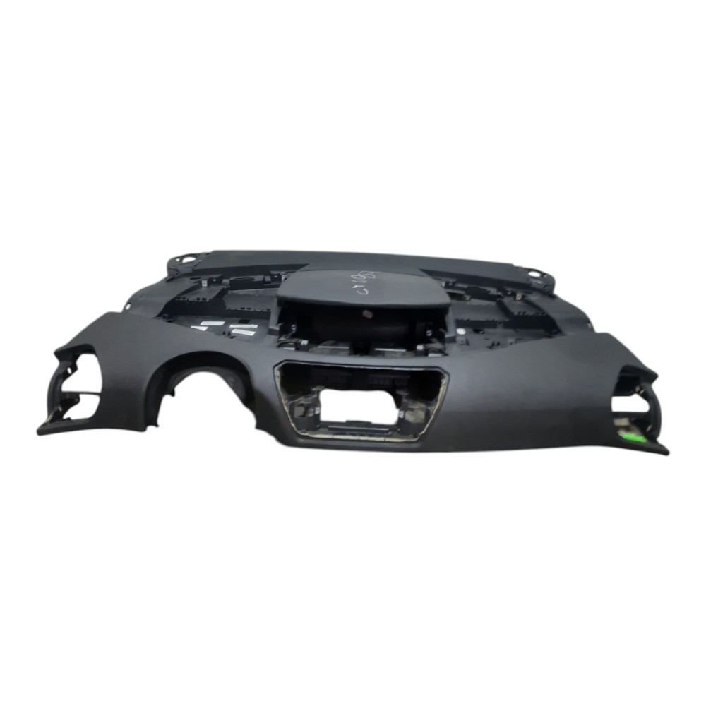 Painel Tabelier Citroen C4 Picasso 2008 2009 2010 A 2014 1